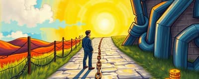 Refinanciamiento de Deudas: ¿Es lo Correcto para Ti?