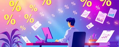 Tasa de Interés: Entendiendo lo que Pagas