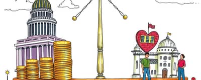 Deuda Pública: ¿Cómo nos Afecta?