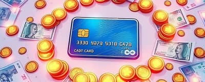 Préstamos Revolventes: Flexibilidad para tus Finanzas