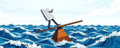 Derivados Financieros: Gestión de la Incertidumbre