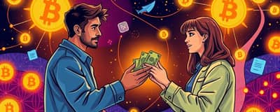 Préstamos entre Particulares: Una Alternativa Innovadora