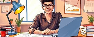 Guía Esencial para Entender tus Préstamos Personales