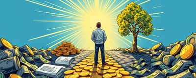 ¿Cuándo es el Momento Adecuado para un Préstamo?