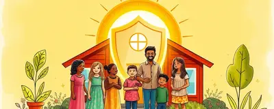 Seguro de Desgravamen: Protege tu Préstamo y a tu Familia