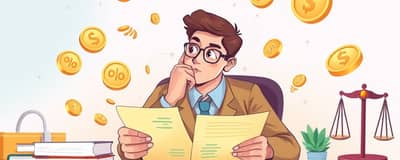 Entendiendo las Comisiones en los Préstamos