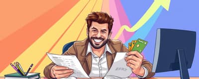 Cómo Mejorar tu Score Crediticio para Préstamos Futuros