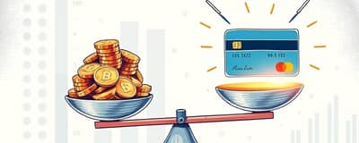 Préstamos Personales vs. Tarjetas de Crédito: ¿Cuál Elegir?