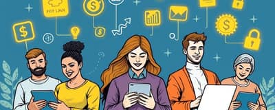 Préstamos sin Burocracia: ¿Existen Realmente?