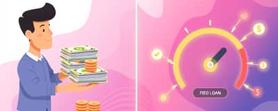 Diferencias entre Préstamo y Crédito: Aclara tus Dudas