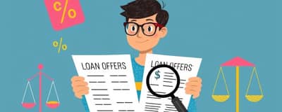 El Costo Anual Total (CAT) de tu Préstamo: Desglosado