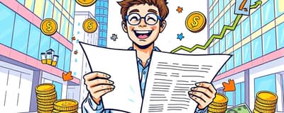 Paga Menos Intereses: Estrategias Efectivas para tu Préstamo