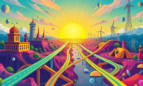 Alternativas de inversión: Más allá de la bolsa