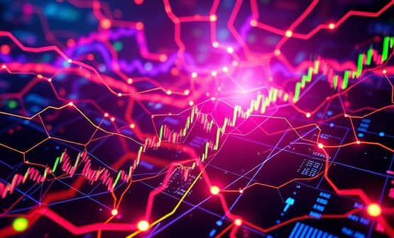 Trading Algorítmico: La Revolución Automatizada