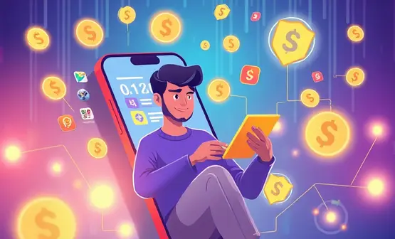 Préstamos Online: Ventajas y Desventajas