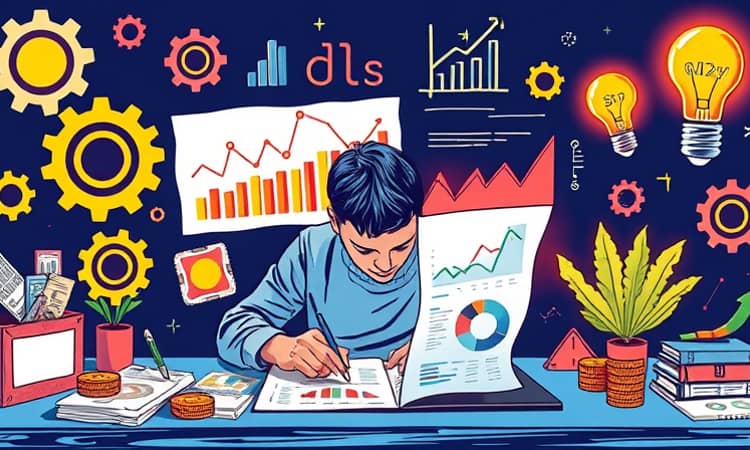 Auditoría de tus finanzas: Descubre oportunidades de mejora