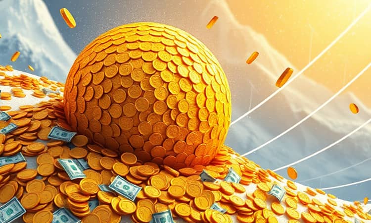 Descubre el Poder del Interés Compuesto en Tus Inversiones