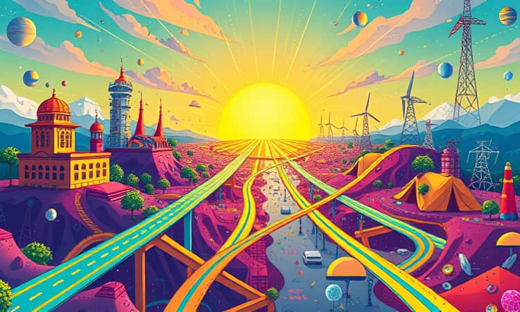 Alternativas de inversión: Más allá de la bolsa