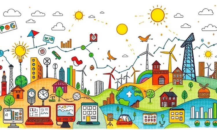 Inversiones Inteligentes: Más Allá de lo Convencional