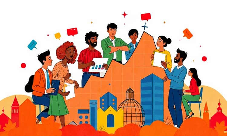 Crédito: Cómo construirlo, mantenerlo y usarlo a tu favor