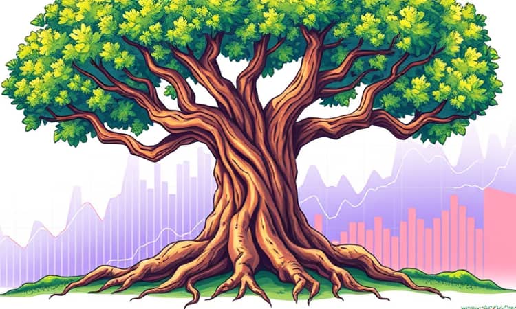 Análisis Fundamental: Pilares para Inversiones Sólidas