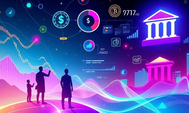 El Rol de la Inteligencia Artificial en el Análisis Crediticio