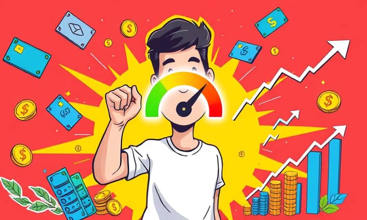 Descifrando tu Score Crediticio: Lo que Necesitas Saber