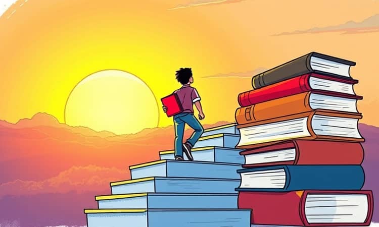 Créditos Educativos: Invierte en tu Futuro sin Descapitalizarte