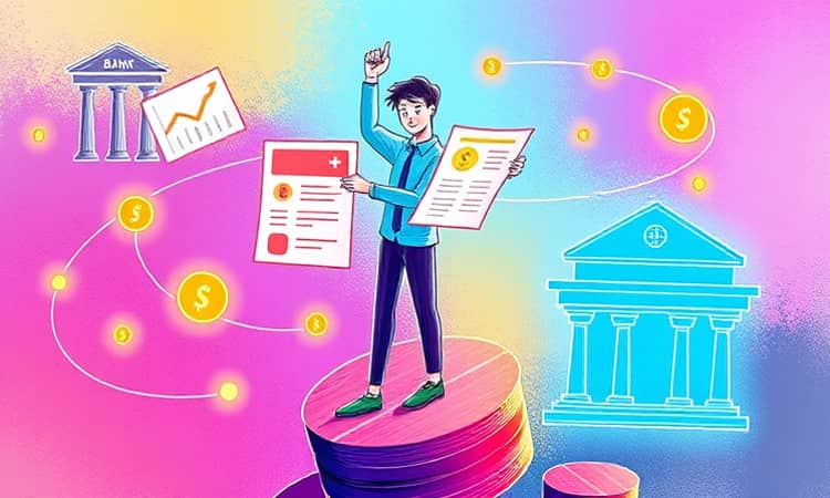 Factores Clave que Influyen en tu Límite de Crédito