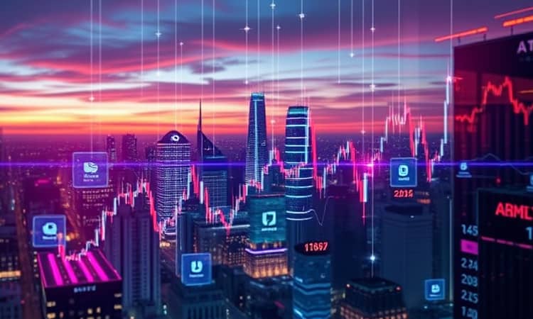 El Rol de la Inteligencia Artificial en tus Decisiones de Inversión