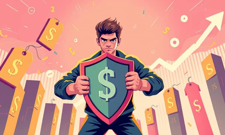 Inflación: Mitos y Realidades para tu Bolsillo