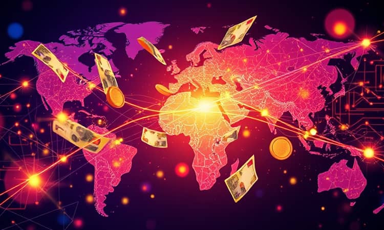 Moneda Fiduciaria: Entendiendo su Valor