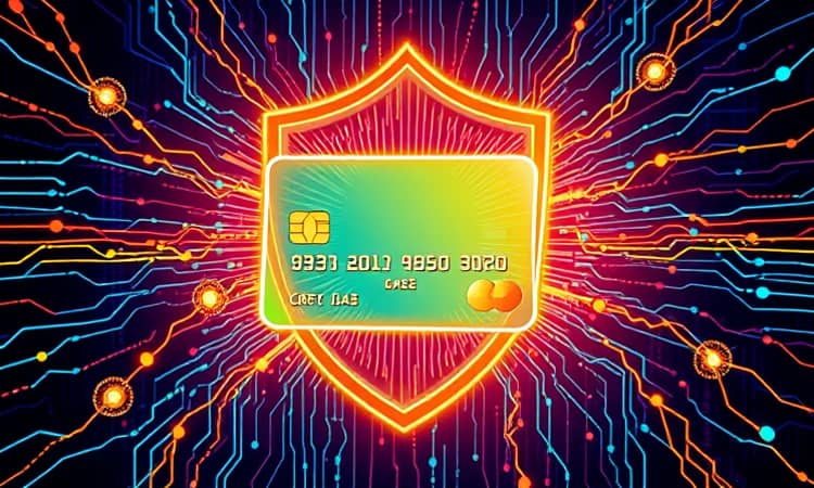 Protege tu Crédito: Medidas contra el Fraude Financiero