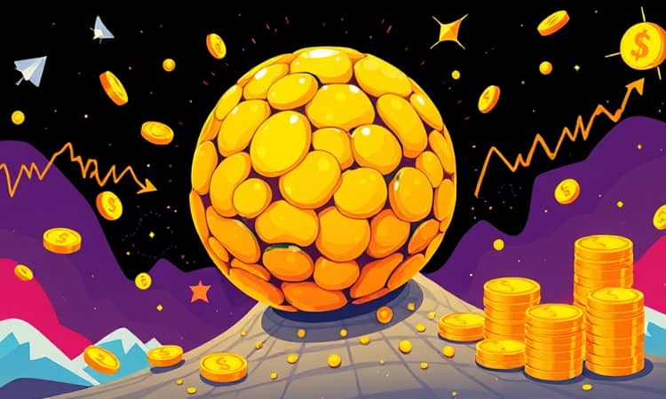 El Poder de la reinversión: Acelerando tu Capital