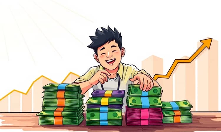 Refinanciamiento de Deuda: ¿Es la Opción Correcta para Ti?