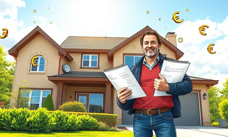 El ABC de los Préstamos con Garantía Hipotecaria