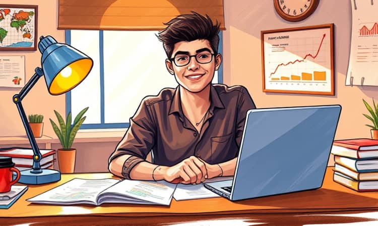 Guía Esencial para Entender tus Préstamos Personales