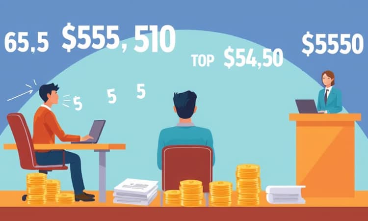 Consejos para Negociar Mejores Condiciones en tu Préstamo