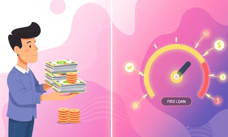 Diferencias entre Préstamo y Crédito: Aclara tus Dudas