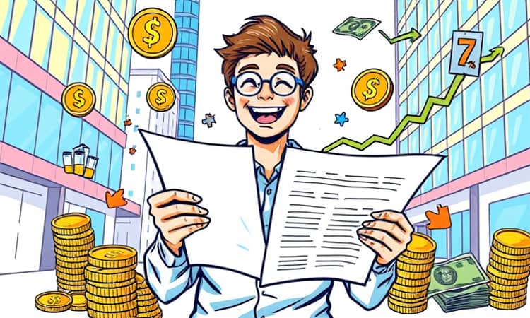 Paga Menos Intereses: Estrategias Efectivas para tu Préstamo