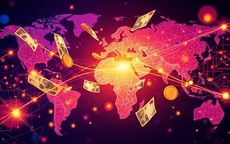 Moneda Fiduciaria: Entendiendo su Valor